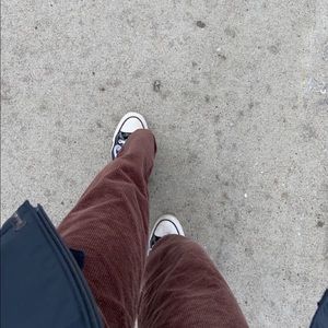 Meet your Posher, Ellie